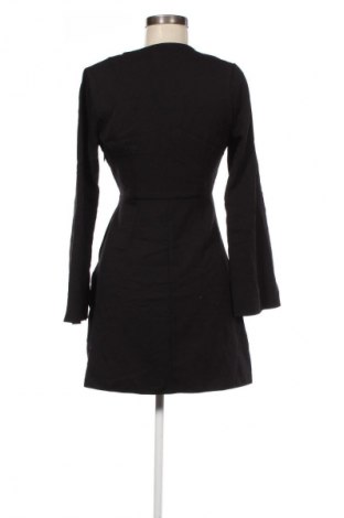 Kleid New Look, Größe M, Farbe Schwarz, Preis € 9,99