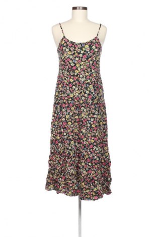 Kleid New Look, Größe M, Farbe Mehrfarbig, Preis € 10,99