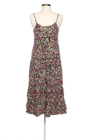 Kleid New Look, Größe M, Farbe Mehrfarbig, Preis € 10,99