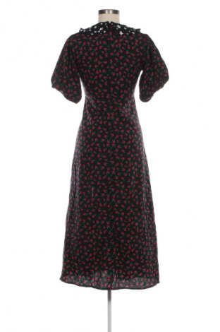 Kleid New Look, Größe S, Farbe Mehrfarbig, Preis € 18,99