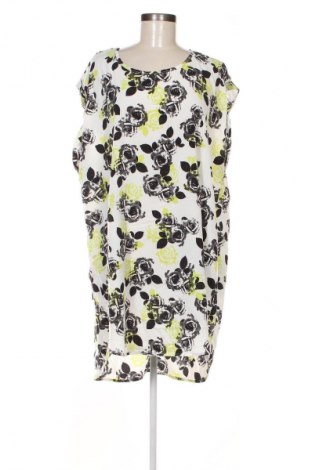 Kleid New Look, Größe XL, Farbe Mehrfarbig, Preis € 17,99
