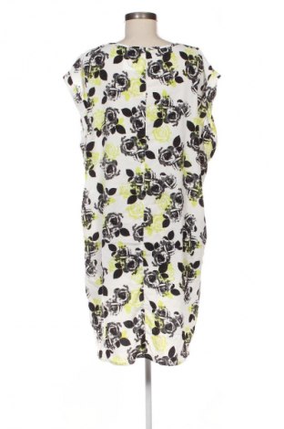 Kleid New Look, Größe XL, Farbe Mehrfarbig, Preis € 17,99