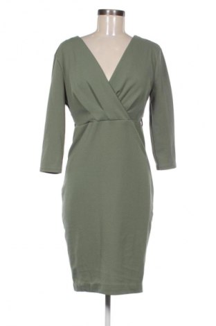 Šaty  New Look, Veľkosť L, Farba Zelená, Cena  14,91 €