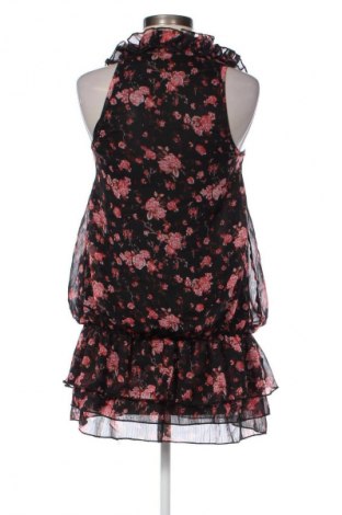 Šaty  New Look, Velikost XS, Barva Vícebarevné, Cena  229,00 Kč