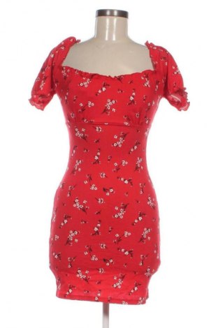 Kleid New Look, Größe S, Farbe Mehrfarbig, Preis € 13,99
