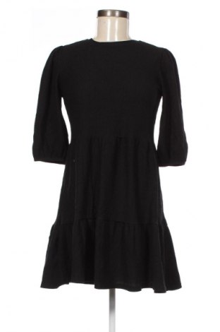 Kleid New Look, Größe M, Farbe Schwarz, Preis € 9,99