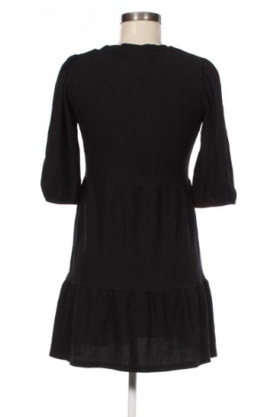 Kleid New Look, Größe M, Farbe Schwarz, Preis € 9,99