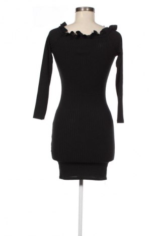 Kleid New Look, Größe M, Farbe Schwarz, Preis € 20,99