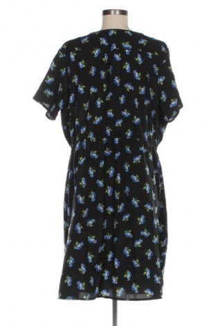Šaty  New Look, Velikost 3XL, Barva Vícebarevné, Cena  399,00 Kč