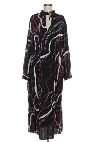 Sukienka New Look, Rozmiar 4XL, Kolor Kolorowy, Cena 95,99 zł