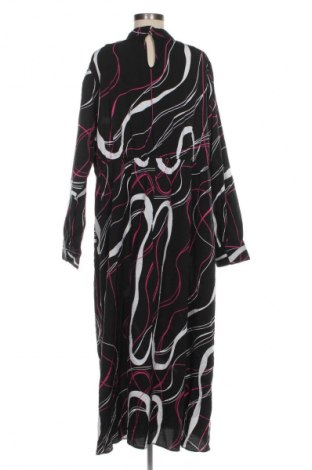 Sukienka New Look, Rozmiar 4XL, Kolor Kolorowy, Cena 95,99 zł