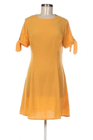 Ruha New Look, Méret M, Szín Narancssárga
, Ár 5 909 Ft