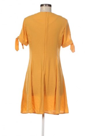 Ruha New Look, Méret M, Szín Narancssárga
, Ár 5 909 Ft