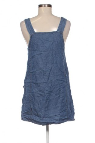 Šaty  New Look, Velikost XS, Barva Modrá, Cena  229,00 Kč