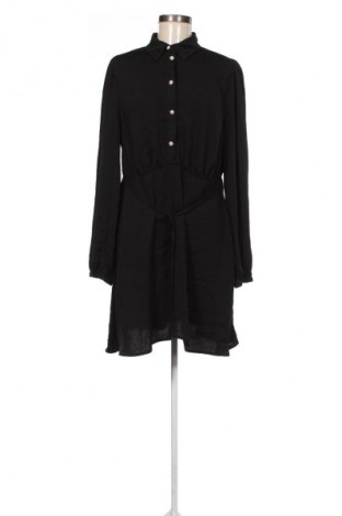 Rochie New Look, Mărime XL, Culoare Negru, Preț 100,99 Lei