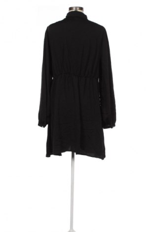 Rochie New Look, Mărime XL, Culoare Negru, Preț 100,99 Lei