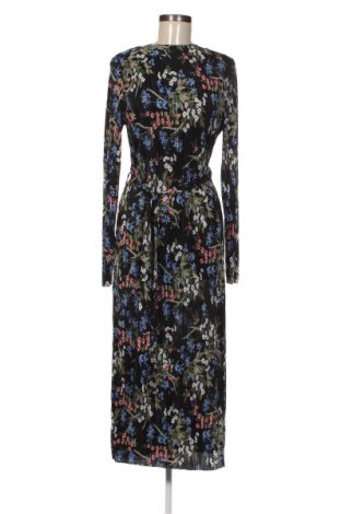 Sukienka New Look, Rozmiar XL, Kolor Kolorowy, Cena 179,99 zł