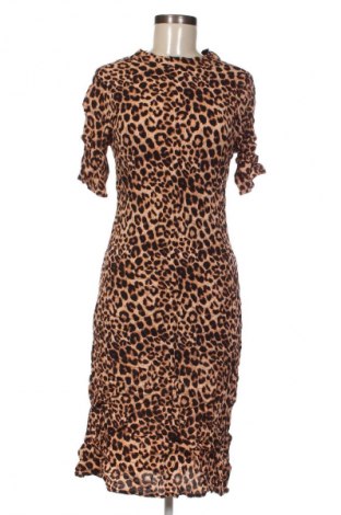 Sukienka New Look, Rozmiar M, Kolor Kolorowy, Cena 65,99 zł