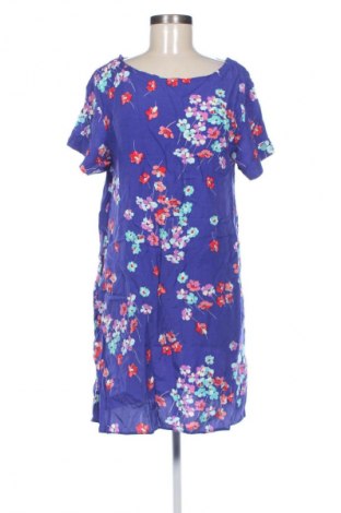 Ruha New Look, Méret XL, Szín Sokszínű, Ár 6 090 Ft