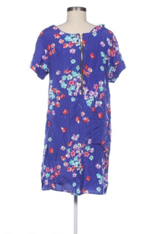 Ruha New Look, Méret XL, Szín Sokszínű, Ár 6 090 Ft