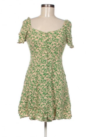 Φόρεμα New Look, Μέγεθος S, Χρώμα Πολύχρωμο, Τιμή 26,00 €