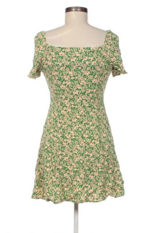 Φόρεμα New Look, Μέγεθος S, Χρώμα Πολύχρωμο, Τιμή 26,00 €