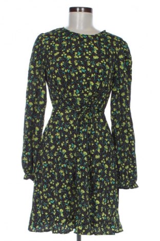 Kleid New Look, Größe M, Farbe Mehrfarbig, Preis 20,99 €