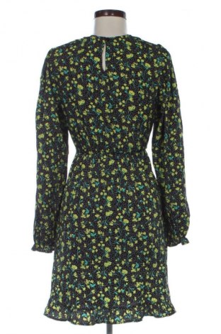 Kleid New Look, Größe M, Farbe Mehrfarbig, Preis 20,99 €