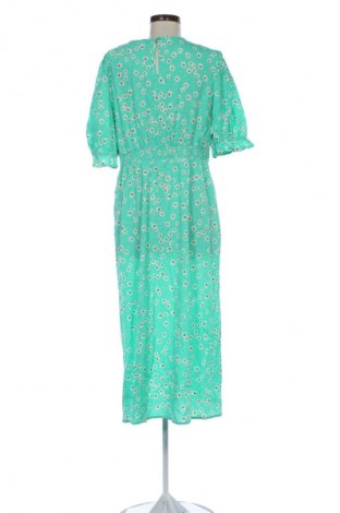 Φόρεμα New Look, Μέγεθος XL, Χρώμα Πολύχρωμο, Τιμή 26,99 €