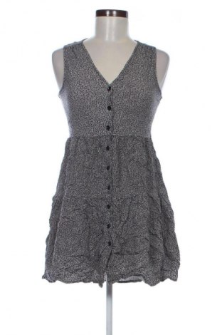 Šaty  New Look, Velikost XS, Barva Vícebarevné, Cena  719,00 Kč
