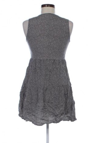 Šaty  New Look, Velikost XS, Barva Vícebarevné, Cena  719,00 Kč