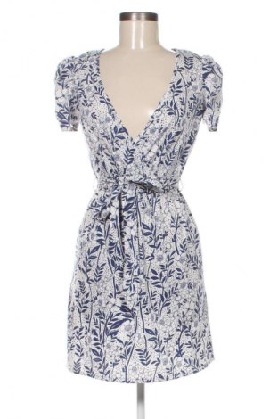 Φόρεμα New Look, Μέγεθος M, Χρώμα Πολύχρωμο, Τιμή 7,99 €