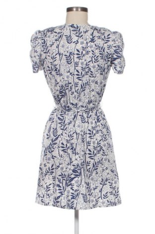 Φόρεμα New Look, Μέγεθος M, Χρώμα Πολύχρωμο, Τιμή 7,99 €