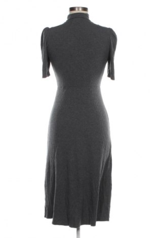 Kleid New Look, Größe M, Farbe Grau, Preis € 22,99