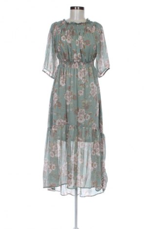 Kleid New Look, Größe XL, Farbe Mehrfarbig, Preis € 20,99