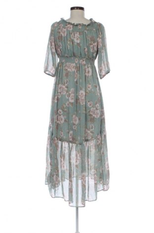 Kleid New Look, Größe XL, Farbe Mehrfarbig, Preis € 20,99