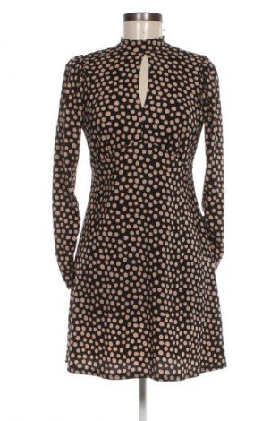 Kleid New Look, Größe M, Farbe Mehrfarbig, Preis € 20,99