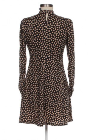 Kleid New Look, Größe M, Farbe Mehrfarbig, Preis € 20,99