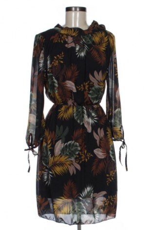 Kleid New Style, Größe S, Farbe Mehrfarbig, Preis 14,83 €