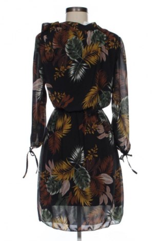 Kleid New Style, Größe S, Farbe Mehrfarbig, Preis 14,83 €