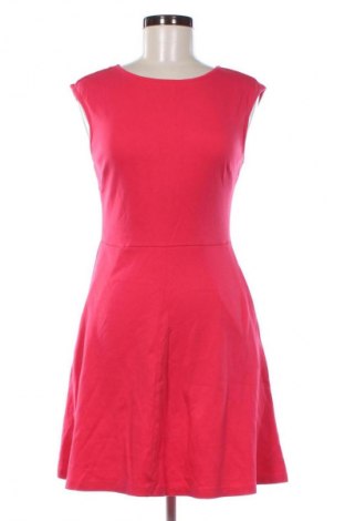 Kleid New York & Company, Größe S, Farbe Rosa, Preis € 22,80