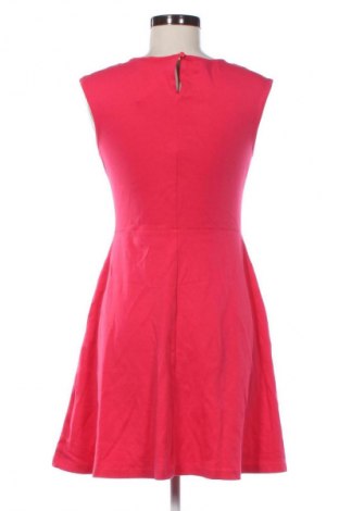 Kleid New York & Company, Größe S, Farbe Rosa, Preis € 22,80