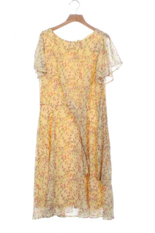 Rochie New York & Company, Mărime XS, Culoare Multicolor, Preț 128,62 Lei