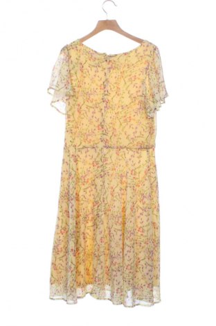 Rochie New York & Company, Mărime XS, Culoare Multicolor, Preț 128,62 Lei