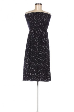 Kleid Next, Größe S, Farbe Mehrfarbig, Preis € 19,99