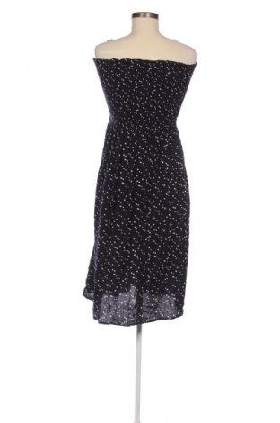 Kleid Next, Größe S, Farbe Mehrfarbig, Preis € 19,99
