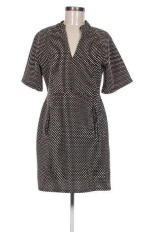 Kleid Next, Größe L, Farbe Mehrfarbig, Preis € 24,49