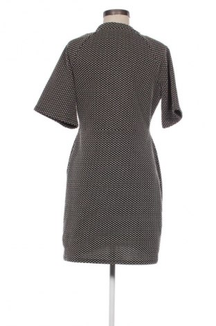 Kleid Next, Größe L, Farbe Mehrfarbig, Preis € 24,49