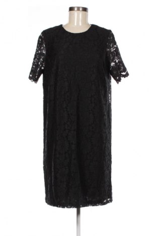 Kleid Next, Größe XL, Farbe Schwarz, Preis € 24,99