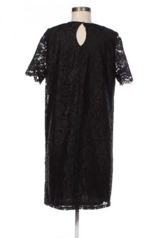 Kleid Next, Größe XL, Farbe Schwarz, Preis € 24,99